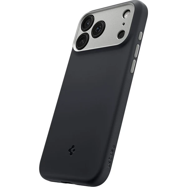 Spigen-Nano-Pop-MagSafe-kryt-iPhone-17-Pro-black-sesame