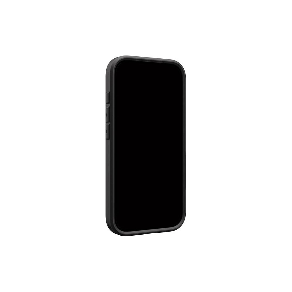 UAG-Civilian-Magsafe-kryt-iPhone-17-Pro-modry