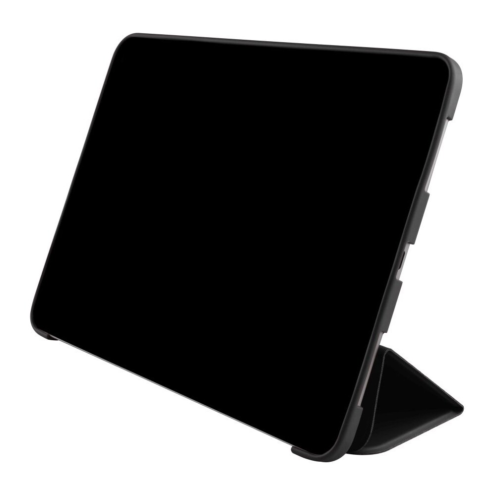 FIXED-Padcover-pouzdro-se-stojankem-iPad-mini-2024-cerne
