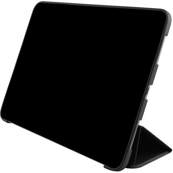 FIXED-Padcover-pouzdro-se-stojankem-iPad-mini-2024-cerne