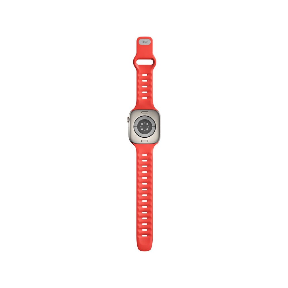 Nomad-Tempo-Band-FKM-reminek-Apple-Watch-45mm-46mm-crush