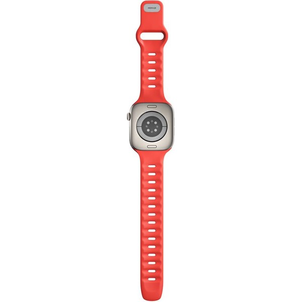 Nomad-Tempo-Band-FKM-reminek-Apple-Watch-45mm-46mm-crush