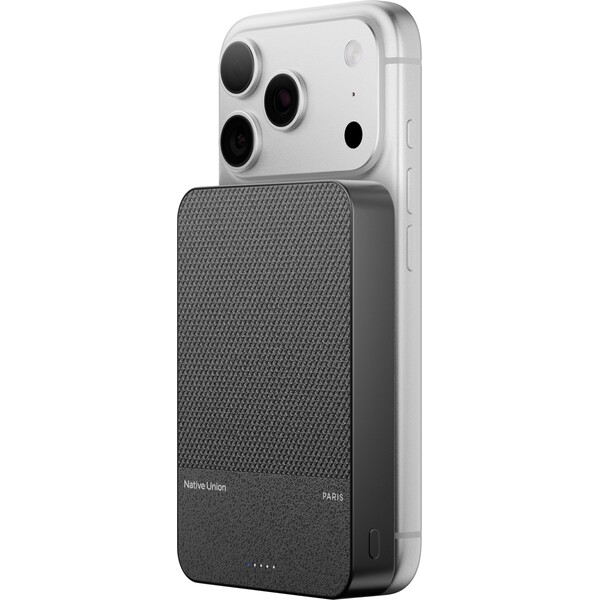 Native-Union-Re-Classic-Magnetic-Power-Bank-Qi2-10000mAh-cosmos