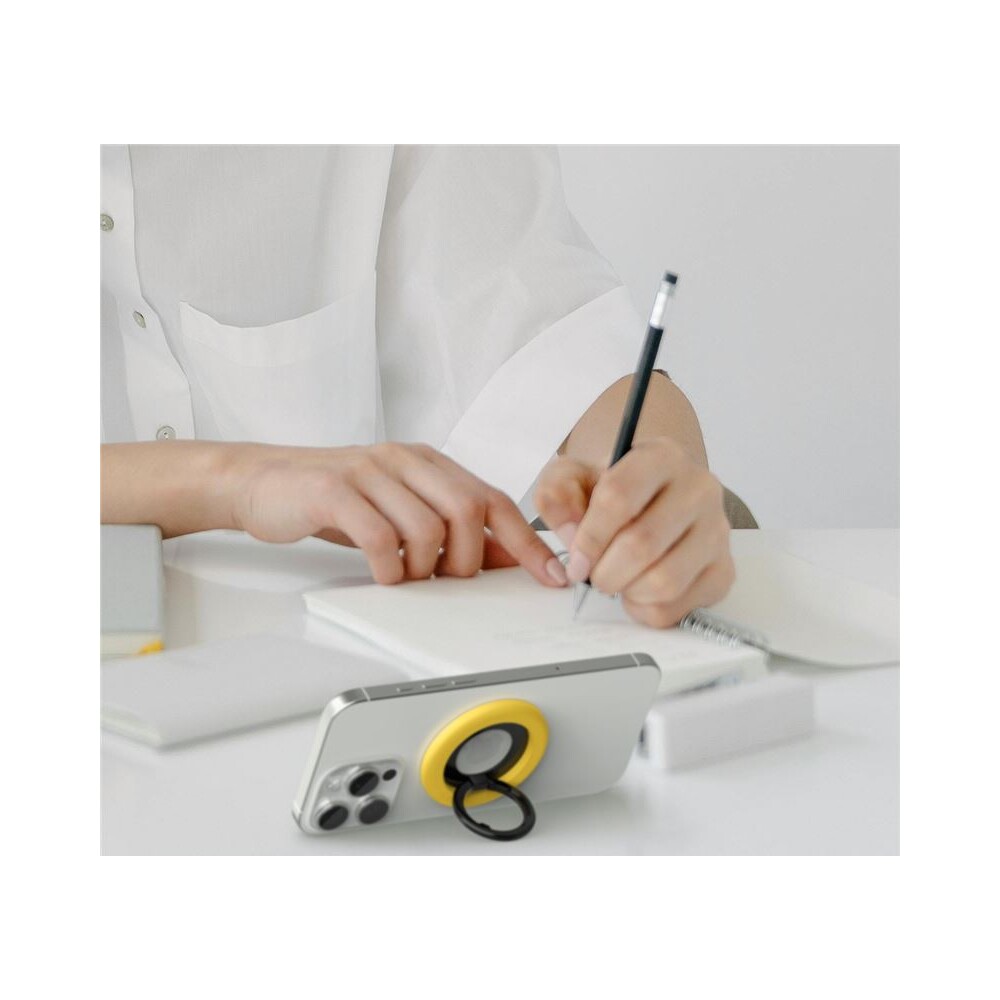 Spigen-Nano-Pop-MagSafe-drzak-na-telefon-sedy