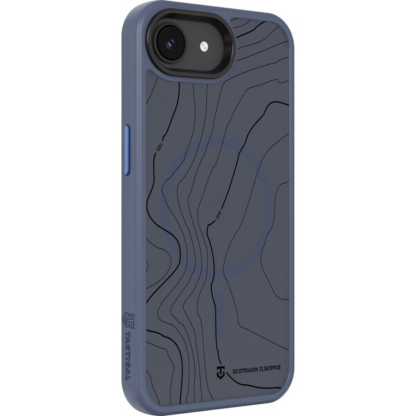 Tactical-MagForce-Hyperstealth-Sika-kryt-iPhone-17e-16e-Deep-Blue