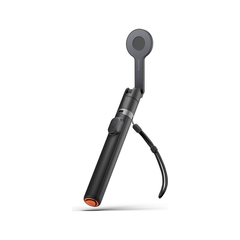 Spigen-Selfie-Stick-MagSafe-Tripod-selfie-tyc-cerna