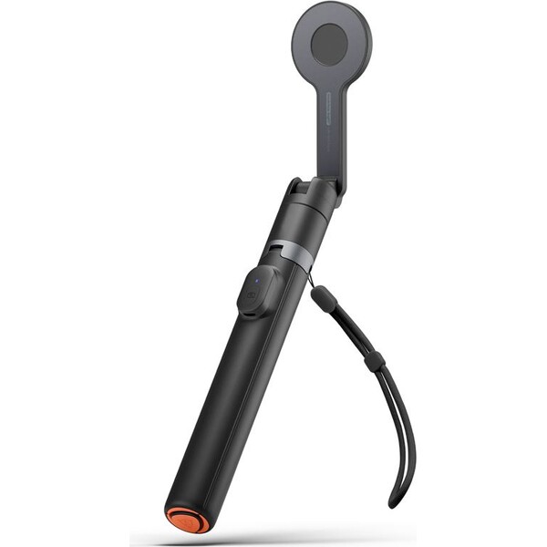 Spigen-Selfie-Stick-MagSafe-Tripod-selfie-tyc-cerna