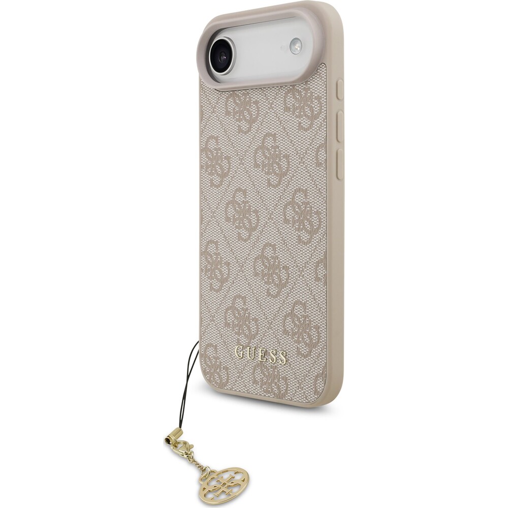 Guess-4G-Charm-kryt-iPhone-Air-ruzovy