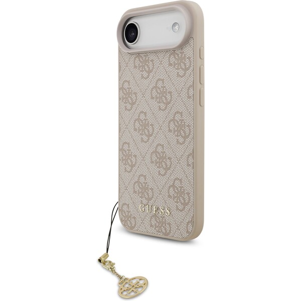 Guess-4G-Charm-kryt-iPhone-Air-ruzovy
