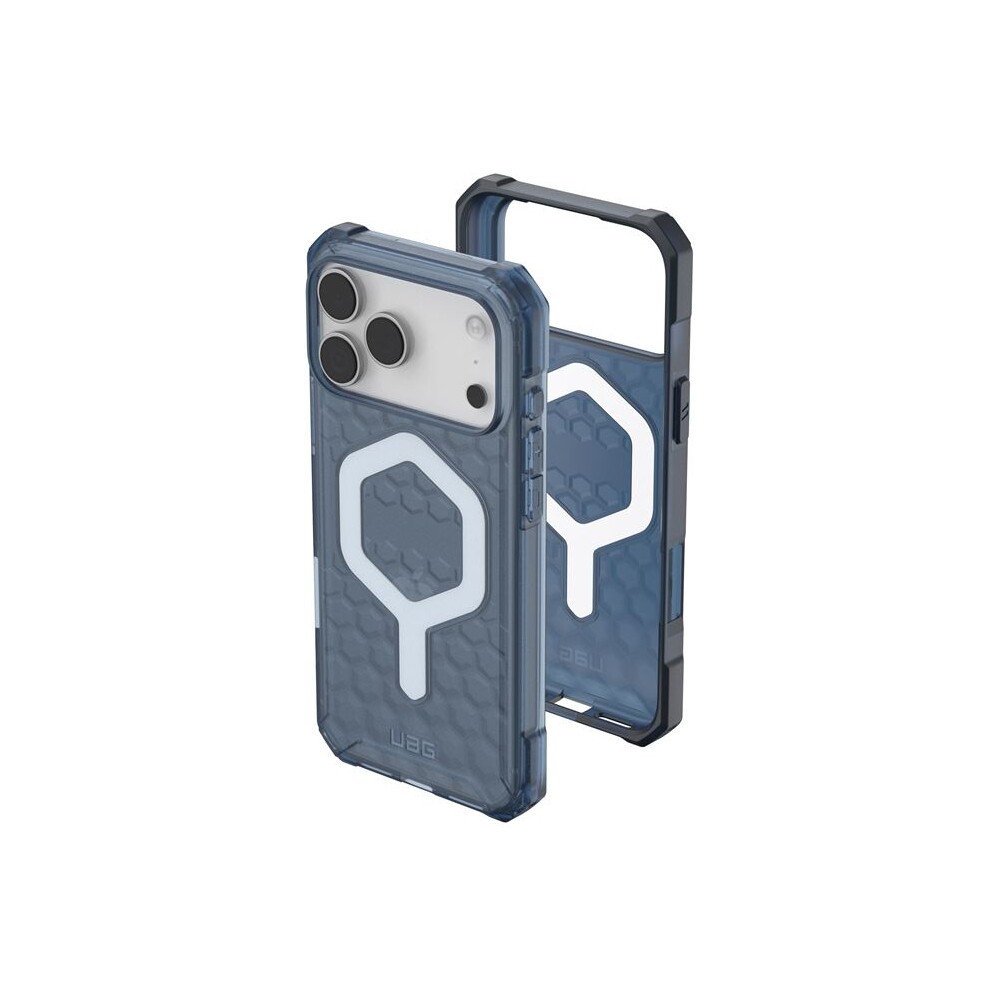 UAG-Essential-Armor-Magsafe-kryt-iPhone-17-Pro-Max-modry