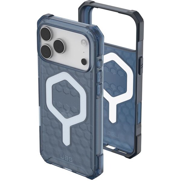 UAG-Essential-Armor-Magsafe-kryt-iPhone-17-Pro-Max-modry
