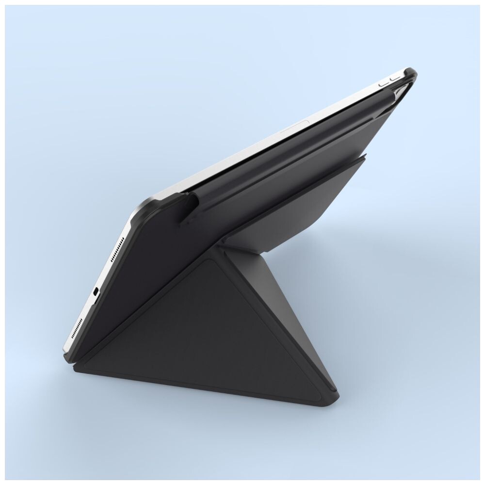FIXED-Trinity-Case-pouzdro-Apple-iPad-Pro-11-2018-2022-iPad-Air-2020-2026-cerne