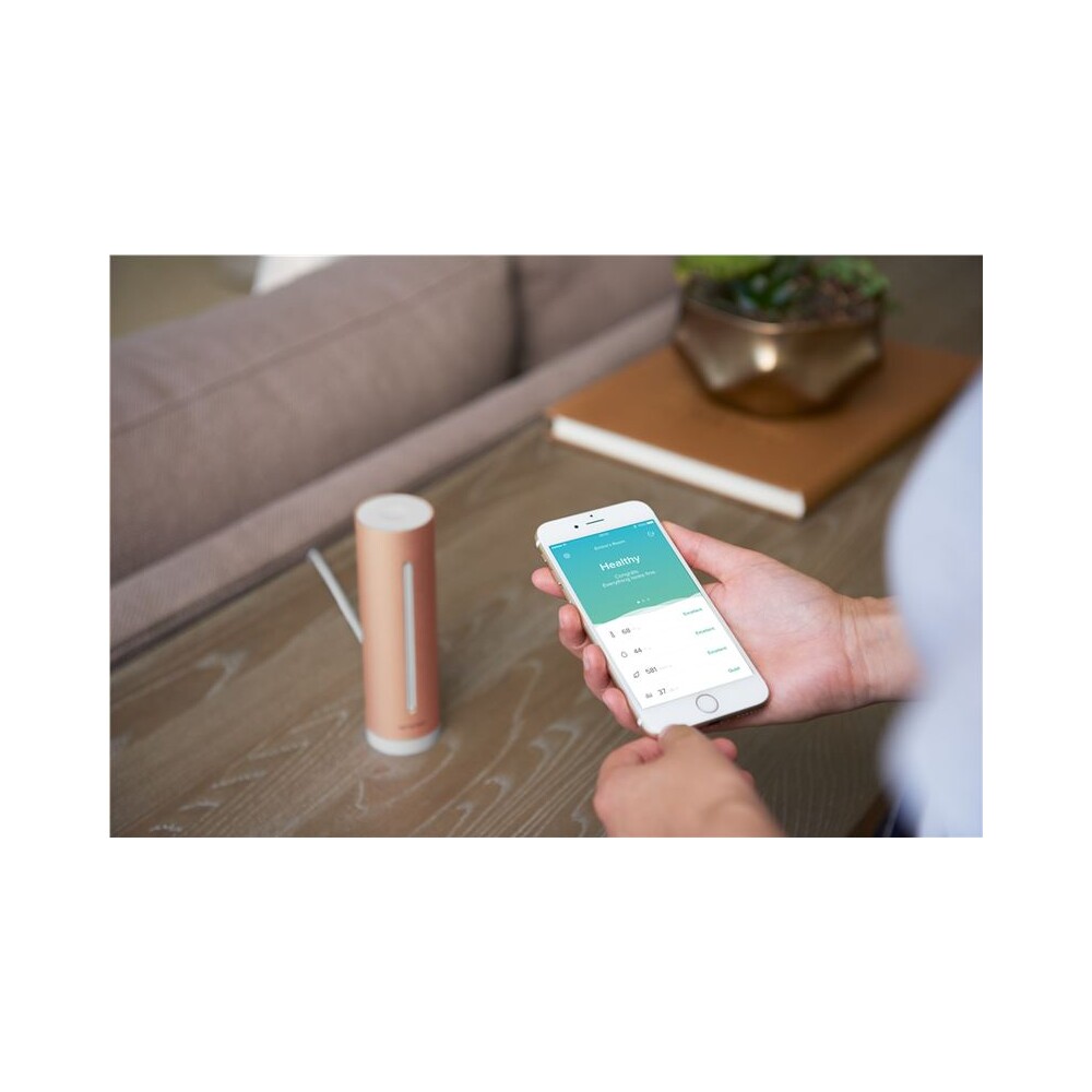 Netatmo-Smart-Indoor-Air-Quality-Monitor-inteligentni-meric-klimatu