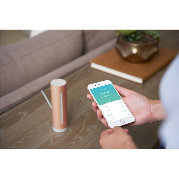 Netatmo-Smart-Indoor-Air-Quality-Monitor-inteligentni-meric-klimatu