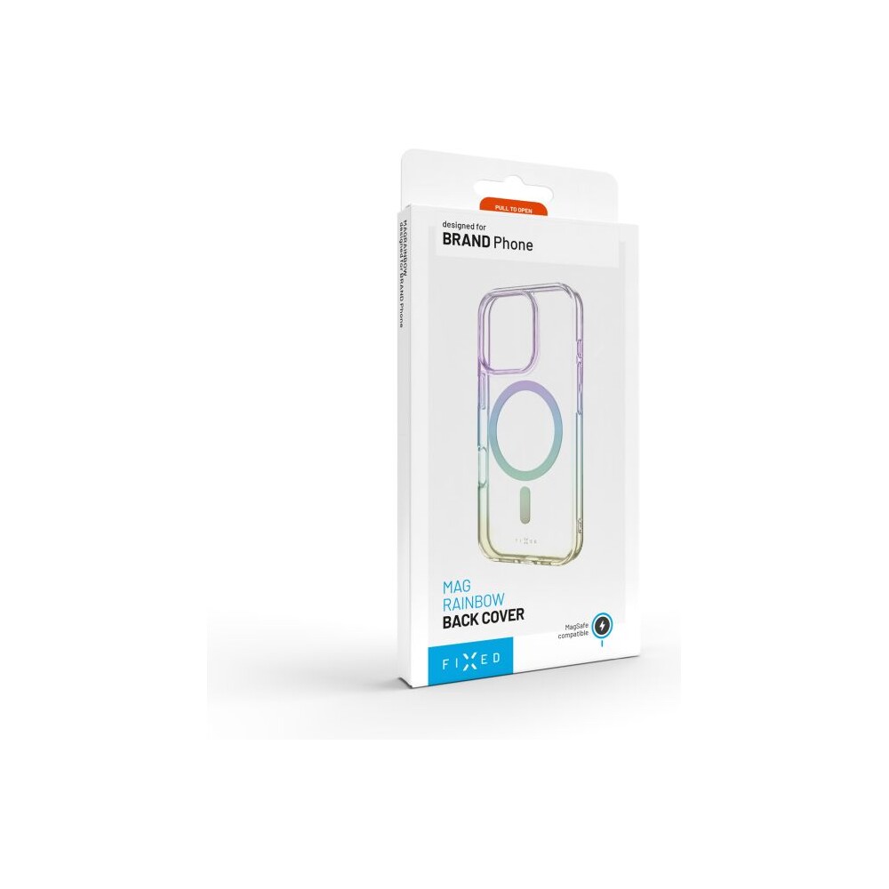FIXED-MagRainbow-kryt-s-MagSafe-Apple-iPhone-15-duhovy