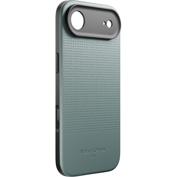 Native-Union-Active-Case-MagSafe-kryt-z-recyklovaneho-materialu-iPhone-Air-slate-green