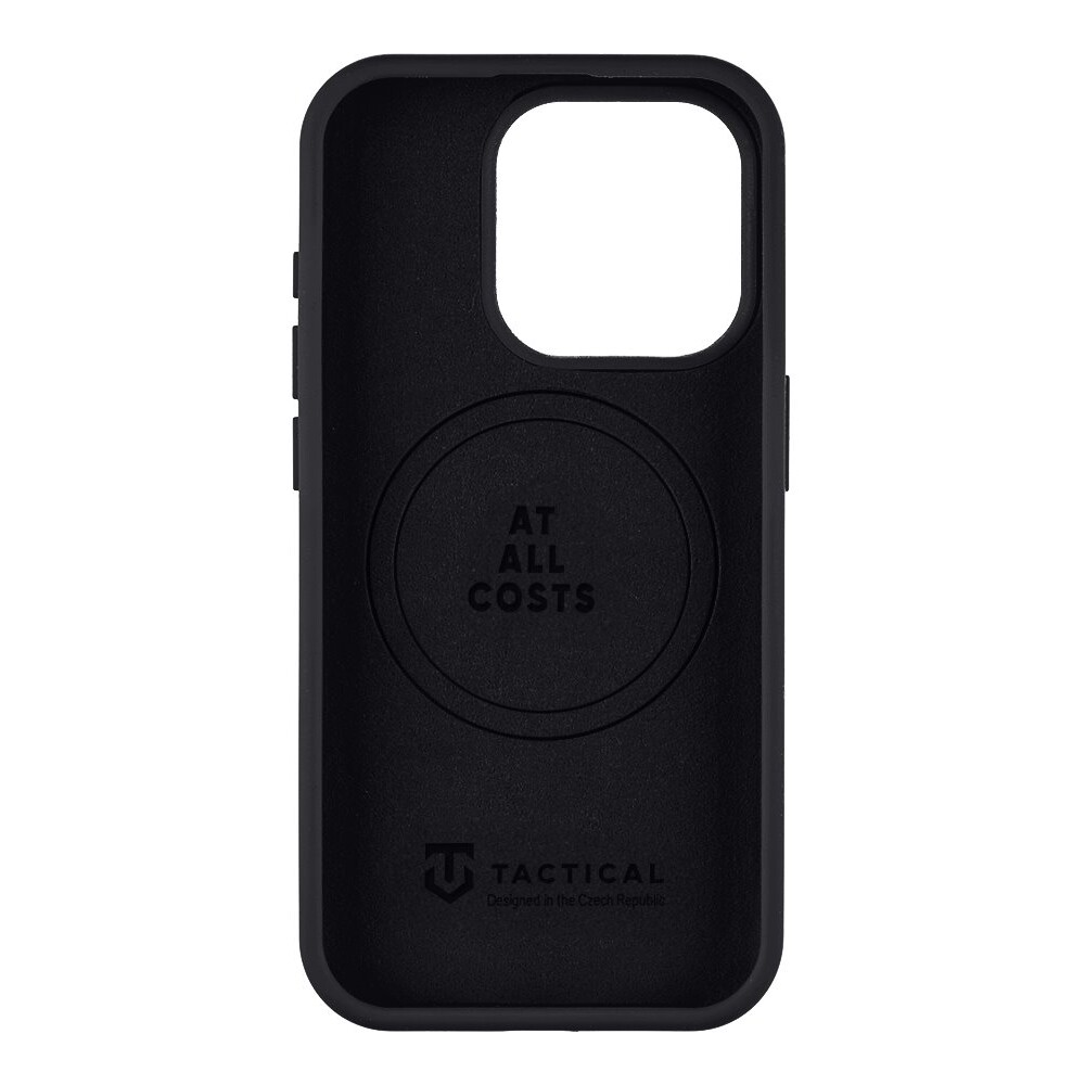 Tactical-MagForce-Velvet-Smoothie-Kryt-pro-Apple-iPhone-15-Pro-Asphalt