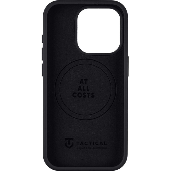 Tactical-MagForce-Velvet-Smoothie-Kryt-pro-Apple-iPhone-15-Pro-Asphalt