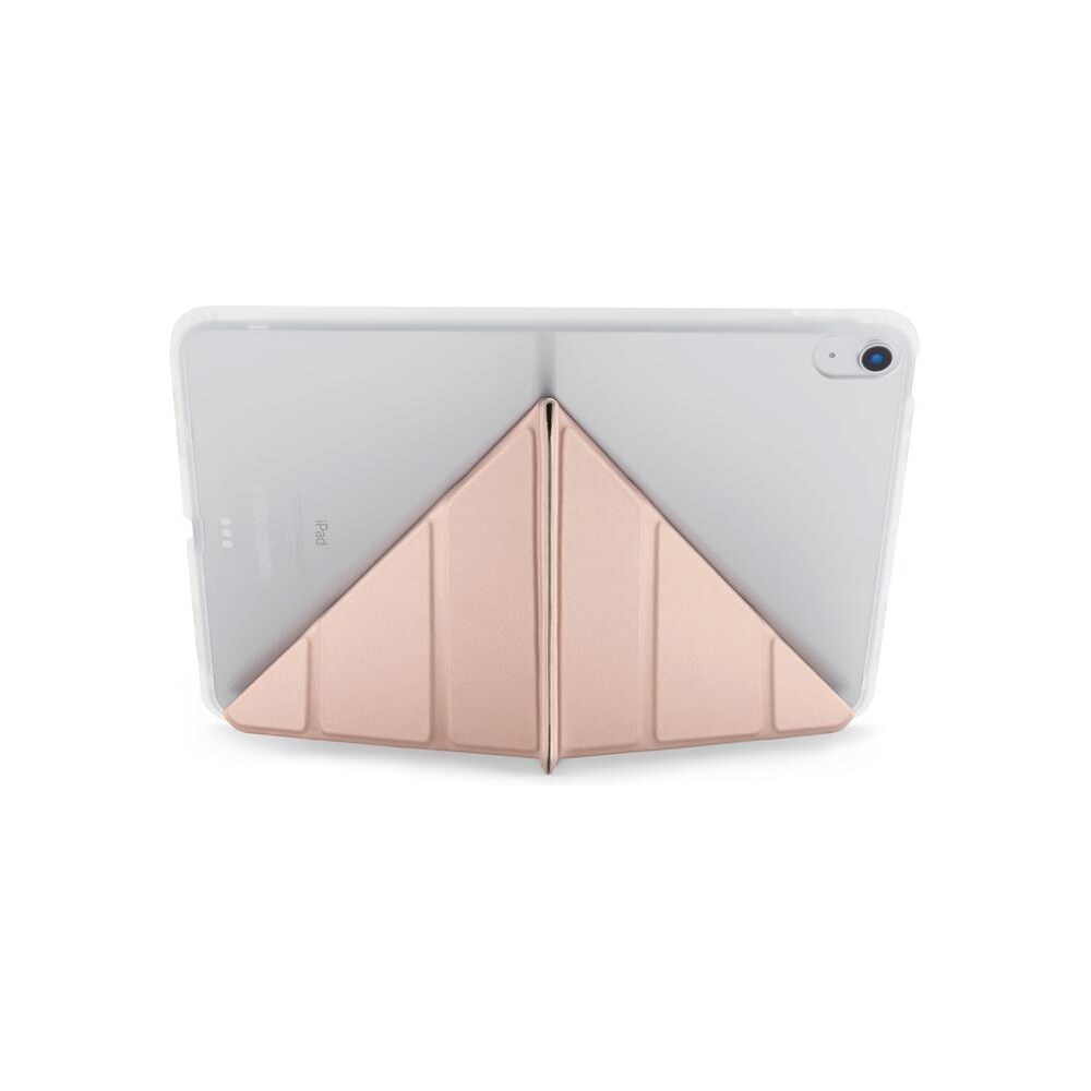 Pipetto-Origami-No1-Original-pouzdro-iPad-11-2025-iPad-10-9-2022-2020-ruzove
