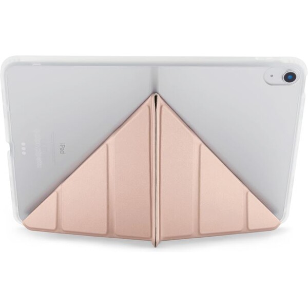 Pipetto-Origami-No1-Original-pouzdro-iPad-11-2025-iPad-10-9-2022-2020-ruzove