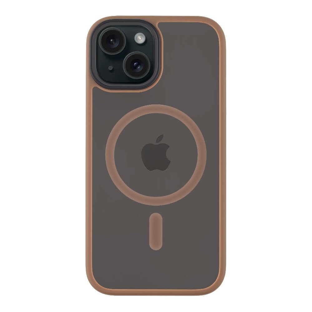 Tactical-MagForce-Hyperstealth-kryt-iPhone-15-Moucha-Moose