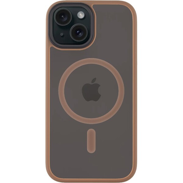 Tactical-MagForce-Hyperstealth-kryt-iPhone-15-Moucha-Moose