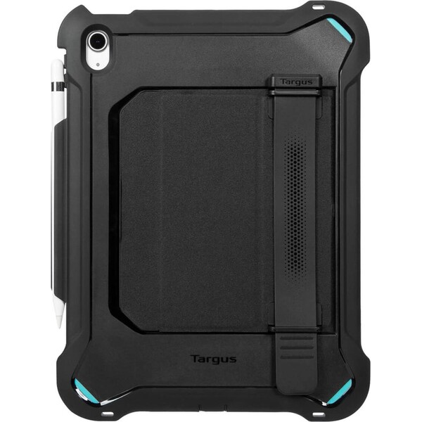 Targus-SafePort-Rugged-Max-pro-iPad-10-9-iPad-11-2025-cerne