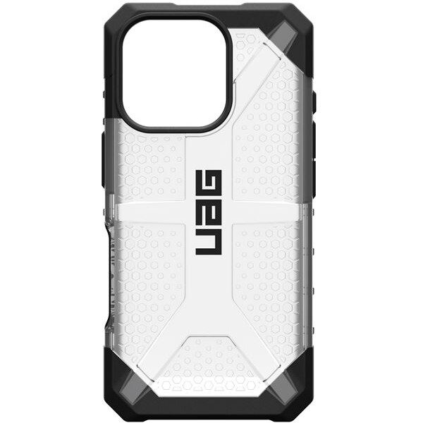 UAG-Plasma-kryt-iPhone-16-Pro-bily