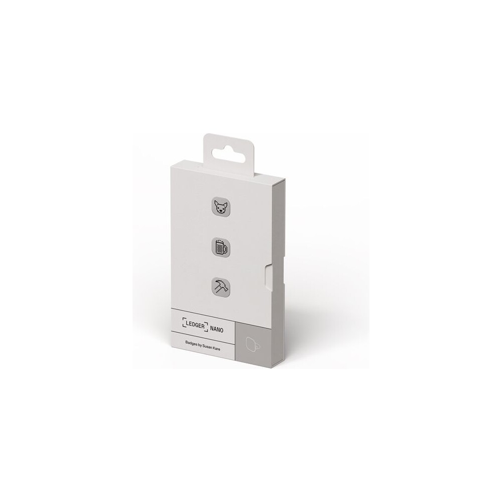 Ledger-Nano-Gen-5-Badges-Pack-1-odznaky-3-ks