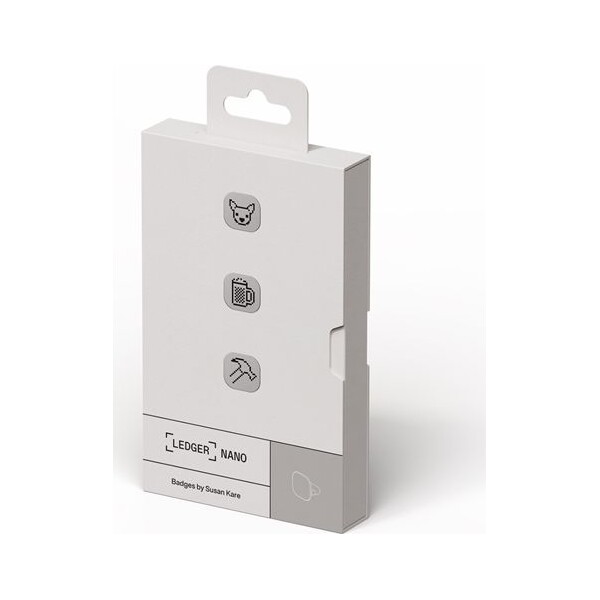 Ledger-Nano-Gen-5-Badges-Pack-1-odznaky-3-ks