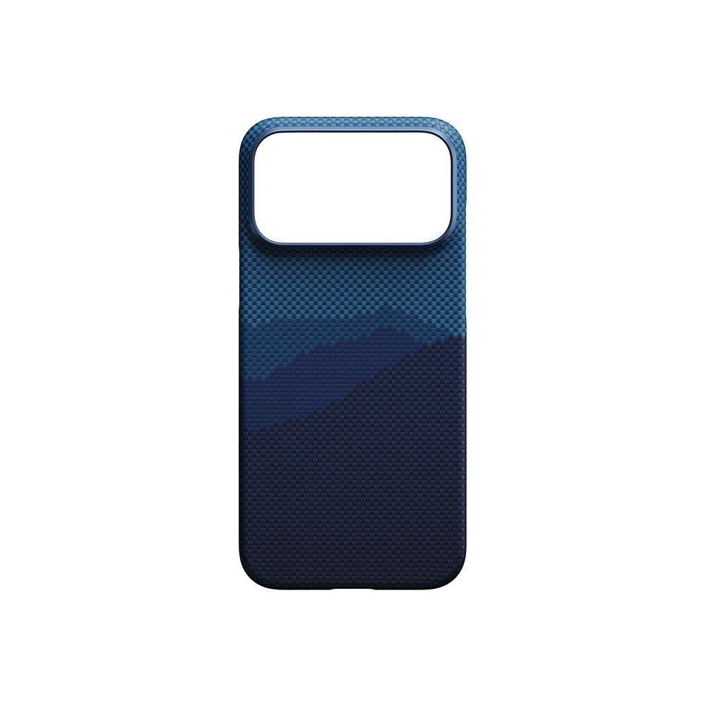 Pitaka-Ultra-Slim-Case-MagSafe-kryt-iPhone-17-Pro-Max-Over-the-horizon