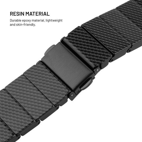 FIXED-Resin-Strap-reminek-Apple-Watch-38-40-41mm-cerny