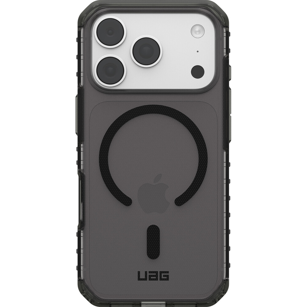 UAG-Plyo-LT-MagSafe-kryt-iPhone-18-Pro-17-Pro-kourovy-cerny