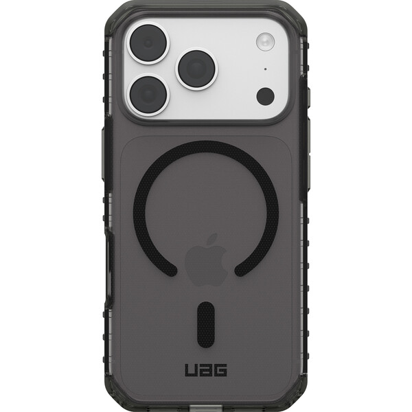 UAG-Plyo-LT-MagSafe-kryt-iPhone-18-Pro-17-Pro-kourovy-cerny