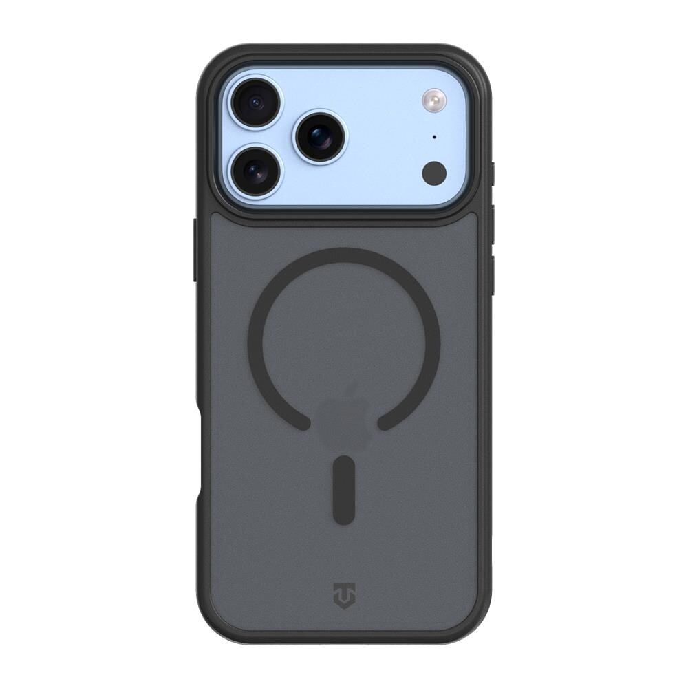 Tactical-MagForce-Hypersand-MagSafe-kryt-Apple-iPhone-17-Pro-18-Pro-Asphalt