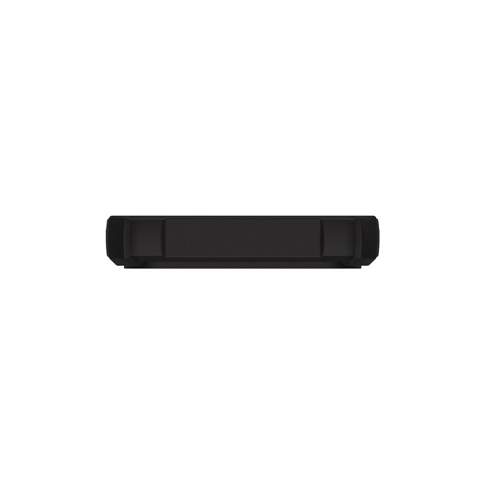 UAG-Plasma-XTE-Magsafe-kryt-iPhone-17-Pro-Max-cerny-oranzovy
