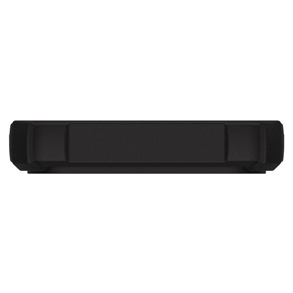 UAG-Plasma-XTE-Magsafe-kryt-iPhone-17-Pro-Max-cerny-oranzovy