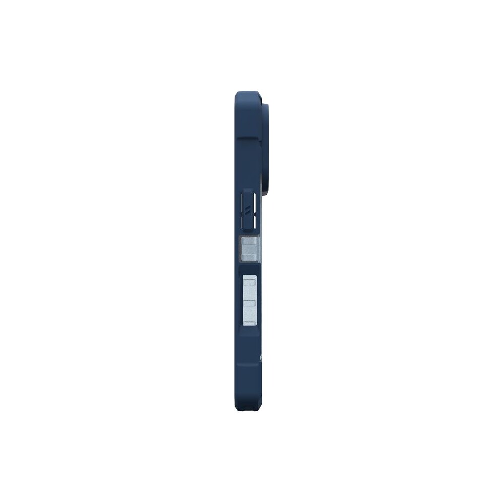 UAG-Pathfinder-Clear-Magsafe-kryt-iPhone-17-Pro-modry