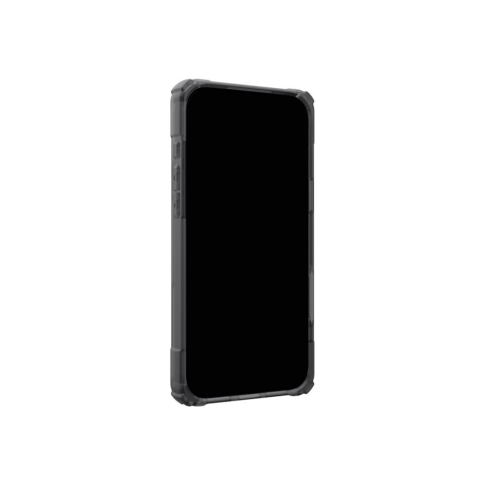 UAG-Plasma-XTE-Magsafe-kryt-iPhone-17-Pro-Max-kourovy-titanovy