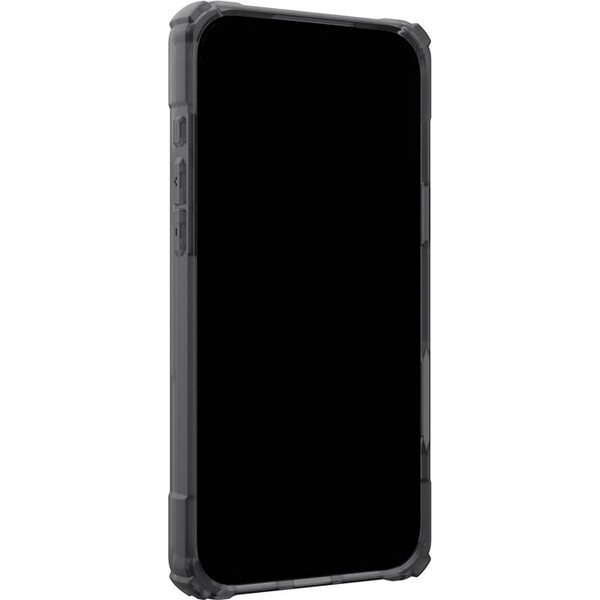 UAG-Plasma-XTE-Magsafe-kryt-iPhone-17-Pro-Max-kourovy-titanovy