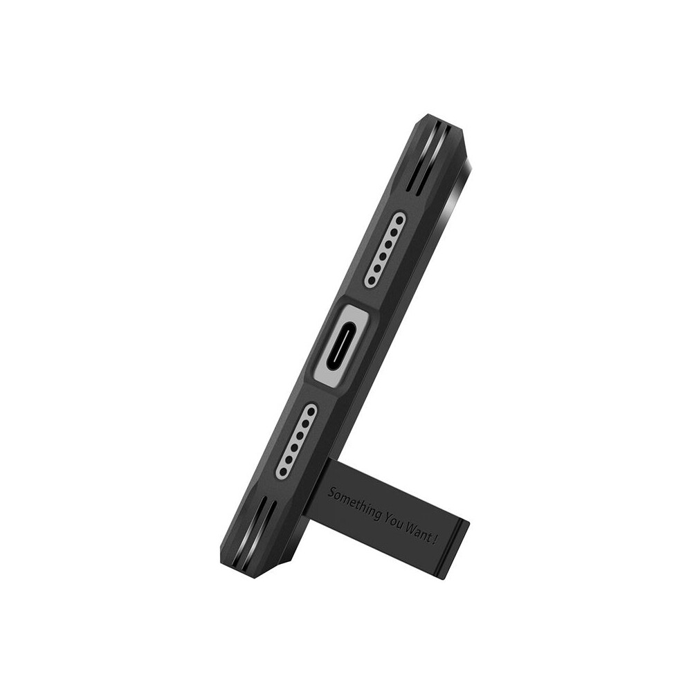 Spigen-Tough-Armor-T-MagSafe-kryt-iPhone-17-Pro-Max-black