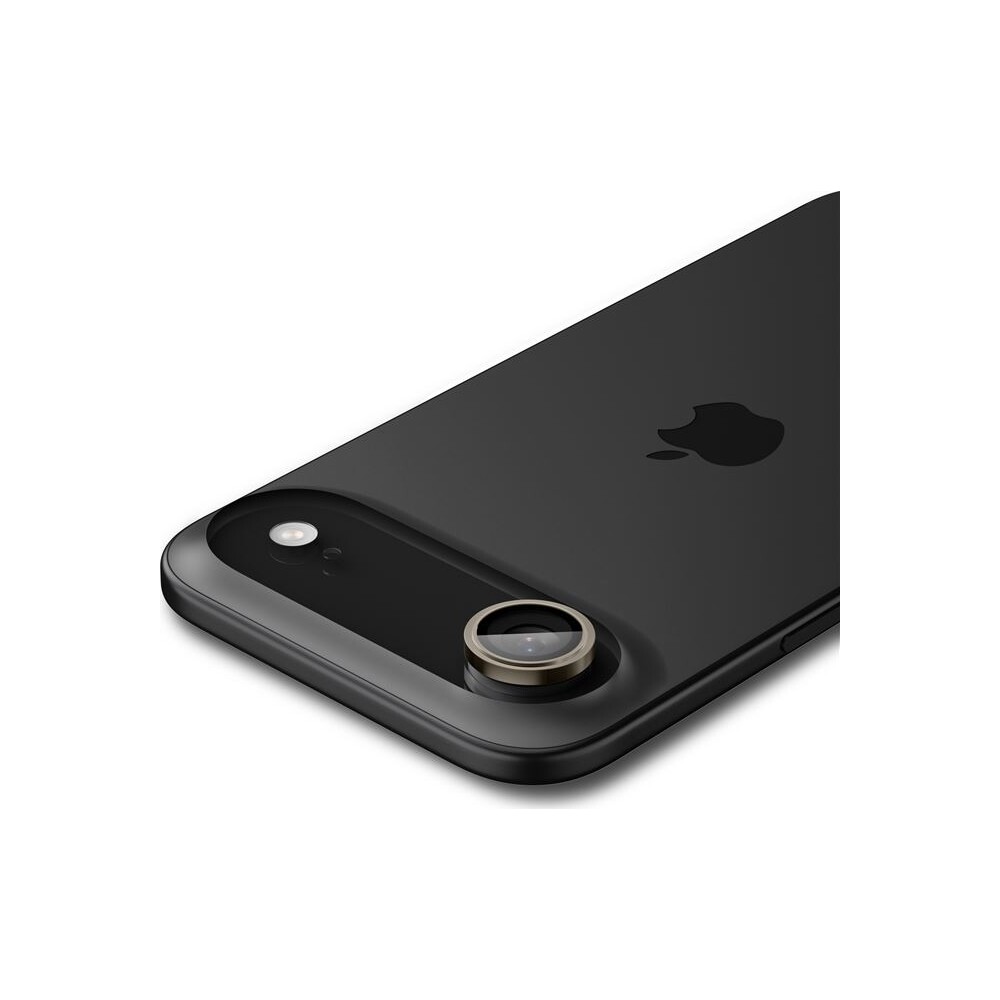 Spigen-Glass-tR-EZ-Fit-Optik-Pro-skla-iPhone-Air-gold-2-ks-