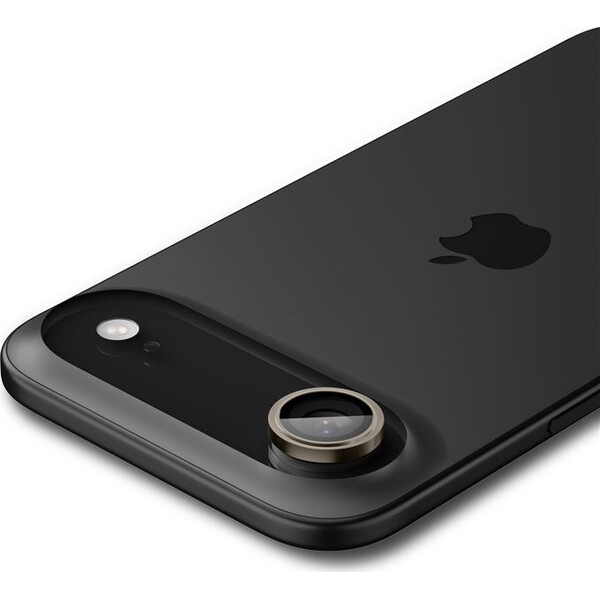 Spigen-Glass-tR-EZ-Fit-Optik-Pro-skla-iPhone-Air-gold-2-ks-