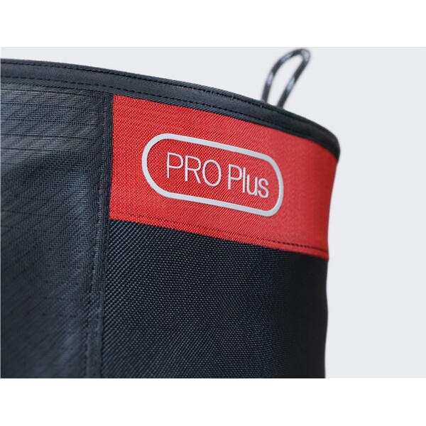 Therabody-JetBoots-PRO-Plus-kompresni-boty-Large