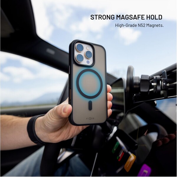 FIXED-MagMisty-kryt-s-MagSafe-Apple-iPhone-13-14-cerny
