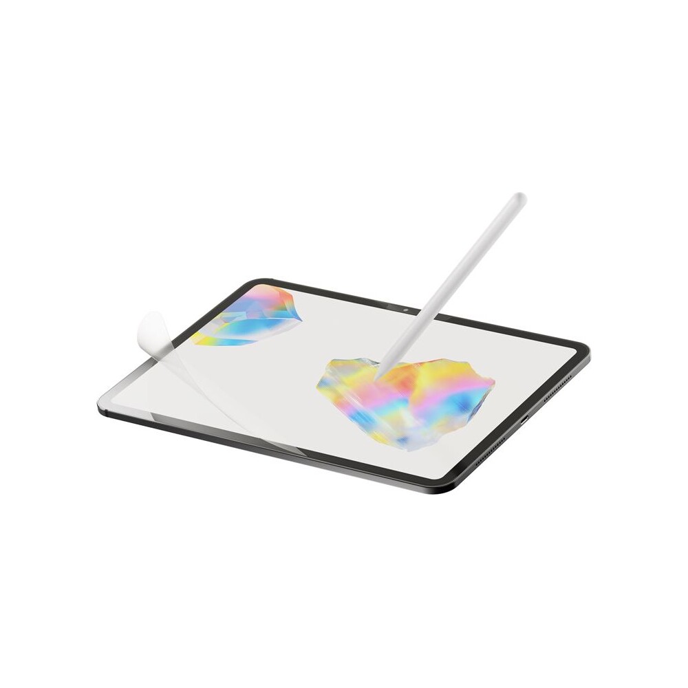 Paperlike-Screen-Protector-3-folie-na-psani-a-kresleni-iPad-Pro-12-9-2-ks