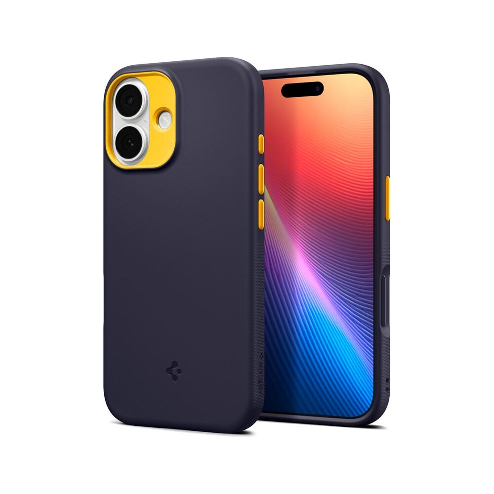Spigen-Nano-Pop-MagSafe-kryt-iPhone-17-blueberry-navy