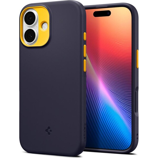 Spigen-Nano-Pop-MagSafe-kryt-iPhone-17-blueberry-navy