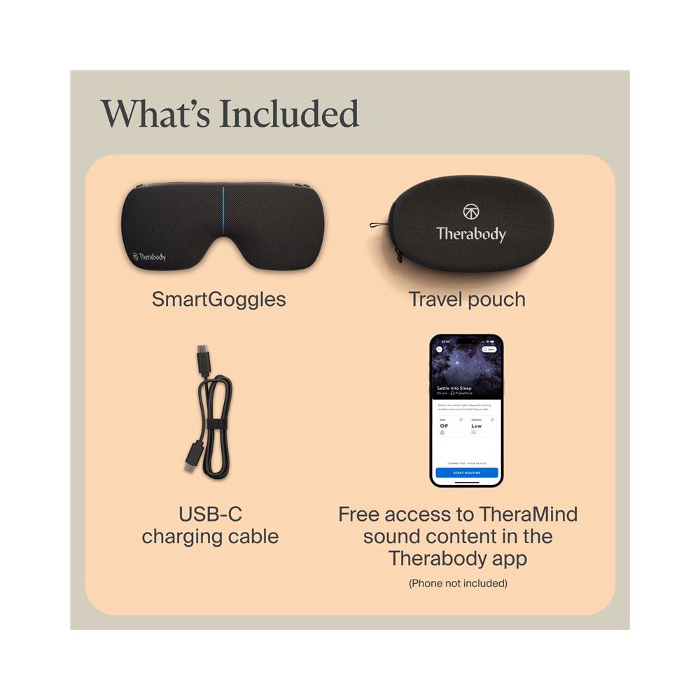 Therabody-SmartGoggles-2-0-relaxacni-maska