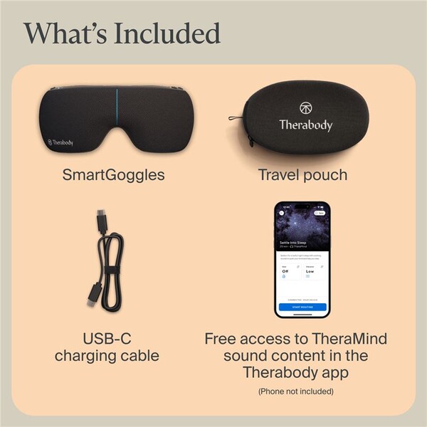Therabody-SmartGoggles-2-0-relaxacni-maska